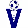 FK Vitez