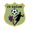 Kaćuni