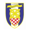 Brnjaci
