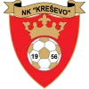Kreševo 
