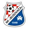Busovača