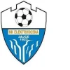 Elektrobosna