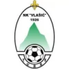 Vlašić