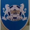 Karaula