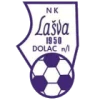 Lašva