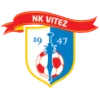 NK Vitez 