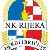 Rijeka