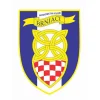 Brnjaci