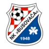 Busovača