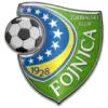 Fojnica 