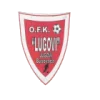 Lugovi 
