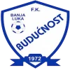 Budućnost 