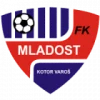 Mladost 