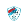 Sloga-Nektar
