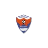 Vrbas 