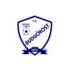 Budućnost