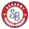 Akademija SB