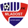 Mladost
