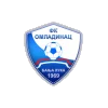 Omladinac 