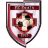 Džaja
