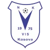 Vis 1975