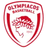 Olympiacos