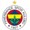 Fenerbahce