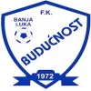 Budućnost 