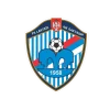 Laktaši