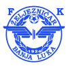 Željezničar - Sport tim