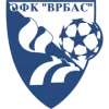 Vrbas