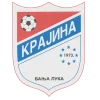 Krajina 