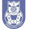 BSK