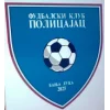 Policajac 