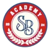 Akademija SB