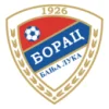 Borac 