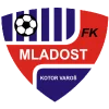 Mladost