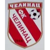 Čelinac 