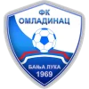Omladinac 