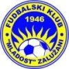 Mladost - Farma Pro