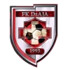 Džaja 
