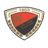Lauš