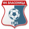Vlasenica