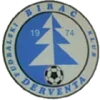 Birač
