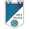 Budućnost