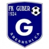 Guber 