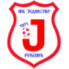 Jedinstvo 