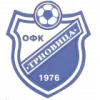 Trnovica 