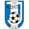 Jedinstvo 