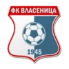 Vlasenica 